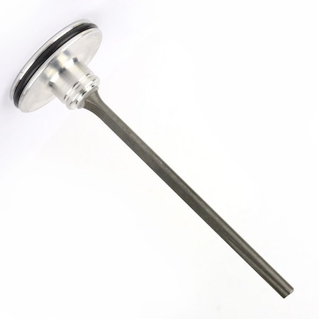 Superior Parts Aftermarket Piston Driver for Hitachi NR83A, NR83A2 Framing Nailers Replaces 890385, 885915, 877-323 SP 877-323